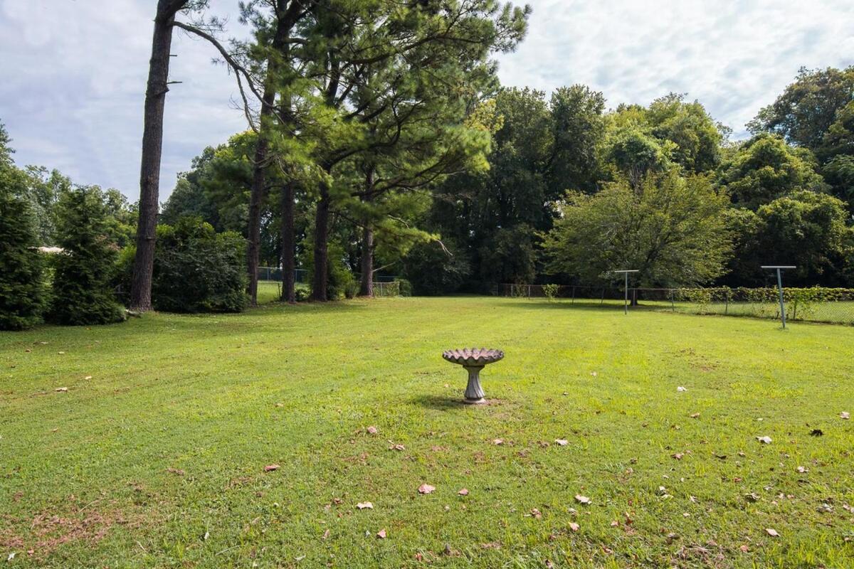 Noteworthy Near Opryland Nashville Exterior foto